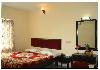Best of Ooty - Kodaikkanal Bedroom in cottages